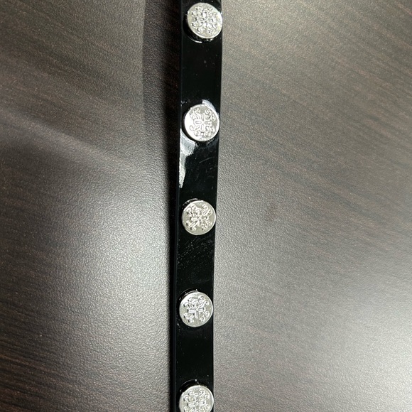 Rustic Cuff bracelet - Picture 2 of 3